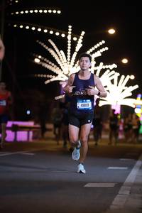 BIB: 00000, 41819
                            <button type="button" onclick="openModal(20255623)" class="btn btn-primary btn-sm float-right btn-popup" data-toggle="modal" data-target=".modal-high-quality">
                        <i class="fas fa-shopping-cart"></i> Add to Cart
                    </button>
                                            <button type="button" onclick="isThisMe(20255623, true)" class="btn btn-success btn-sm float-right btn-popup btn-isme hidden" data-toggle="tooltip" data-placement="bottom" title="นี่คือรูปของคุณใช่ไหม คลิกที่นี่เพื่อเอาเข้าอัลบั้ม">
                        <i class="fas fa-plus"></i> Add to album
                    </button>
                    <button type="button" onclick="isThisMe(20255623, false)" class="btn btn-warning btn-sm float-right btn-popup btn-isnotme hidden">
                        <i class="fas fa-ban"></i> Remove from album
                    </button>